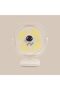 YU WELL Portable Rechargeable Desk Fan - 2