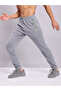 بنطال رياضي رجالي بقصّة Slim Fit مع تقنية TECHNO DRY - 2