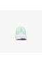 Wave Serene Women's Green Running Shoes - 2