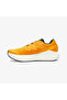 Aero Glide 3 Men's Running Shoes Turmeric L47756200 - 3