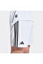 Besiktas Jk 25/26 Men's White Home Soccer Shorts - 5