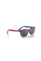 Rj9079S 716055 49-16-130 Children's Sunglasses - 4
