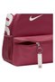 Backpack Brasilia Jdi Mini - 5