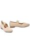 Sprs 03179 Women's Knitwear Daily Ballerinas - 3