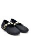 Dvmd 03142 Orthopedic Women's Daily Ballerinas - 2