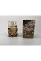 Vivarea Women's Diamond Perfumeفيفاريا-عطر-دياموند-للنساء- - 4