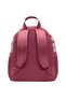 Backpack Brasilia Jdi Mini - 2