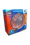 Dynamic Sports Light Up Boomerang - Multicolor - 4
