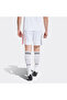 Besiktas Jk 25/26 Men's White Home Soccer Shorts - 4