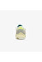 Wave Rider Beta Women's Gray Running Shoes - 2
