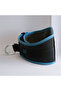 Professional Weightlifting Belt |   Weight Belt with Lumbar Support (120 cm) - 8