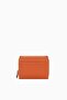 Cengiz Pakel Women's Small Wallet/Portfolio - 65385 - Tile - 4