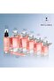 La Vie Est Belle Eau de Parfum for Women, 75ml - 8