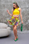 Skort - 6
