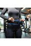 Professional Weightlifting Belt |   Weight Belt with Lumbar Support (120 cm) - 7