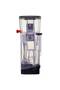 MiniQ Internal Nano Skimmer - 2