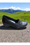 Konay 804 Peta Heel Shoes