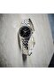 R8223225002 Men's Wristwatch - 6