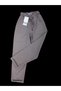 Children's Pants with Elastic Waist Flexible Relax Jogger Fabric Ironing Is Not Wanted School Daily Comfortable... - 2