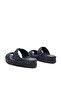 Forli Z582 Azulon (Blue) - 3