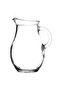 Carafa, Pasabahce, Bistro 250ml