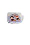 18"TROLLEYBAG, LUNCH BAG, PENCILCASE, WATER BOTTLE, LUNCH BOX - 5