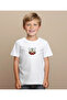 Father-Son Stylish Combination T-Shirt (Add 2 Pcs to Cart for Combination) - 2