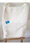 4 Layer 100% Cotton Baby Muslin Blanket White |   Breathable Multi-Purpose Swaddle and Blanket |   Plus Baby - 4