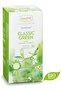 CASA DE TÉ CHI Y CO Green Tea Bags, 25 Count, Green - 6