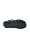 Kindep Carlaverde Double Band Confort Men's Sandals Brown - 6