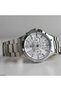 Rwa146821 Men's Wrist Watch with Steel Band