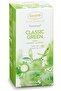 CASA DE TÉ CHI Y CO Green Tea Bags, 25 Count, Green - 2