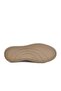 486 m Men's Mink Linen Casual Shoes - 5