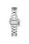 R0553100506 Women's Wristwatch - 3