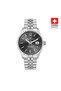 Philip Watch R8253597112 Men's Wristwatch