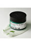 30-Day Virgin Mary Cream Centella Aha Bha Pha 50ml - 2
