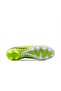Magnetic Series Boys' Sock Crampon Shoes Gk-242-129 - 4
