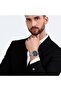 R8273607008 Men's Wristwatch - 4