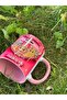 Labubu Quality Porcelain Name Writable Premium Gift Printed Mug Cup Birthday Gift - 5