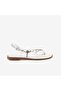 Caryatis Women's Sandals 621606