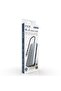 Itpc-10Tx Type-C+Hdmi4K60Hz+Ethernet Rj45 1000Mbps+2Xusb3.0+Pd100W+Sd+Tf 3.0+Data+Audio - 8