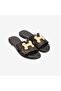 Caryatis Women's Slippers 62081 - 3