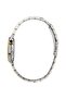 R0553100504 Women's Wristwatch - 2