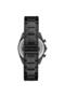 R0553101501 Women's Wristwatch - 3