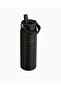 زجاجة IceFlow Flip Straw 2.0 0.7L/24oz Thermos - 2