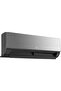 S3-m24k2rga Artcool 24.000 Btu/h A Inverter Klima - 4