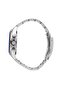 R8273607008 Men's Wristwatch - 2