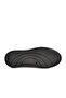 486 m Men's Black-White Linen Casual Shoes - 5