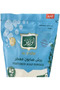 AL WAZIR Perfumed Washing Soap Powder 900gm | Olive Oil Formula | For Hand & Machine Washing - 3