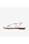 Caryatis Women's Sandals 621606 - 2